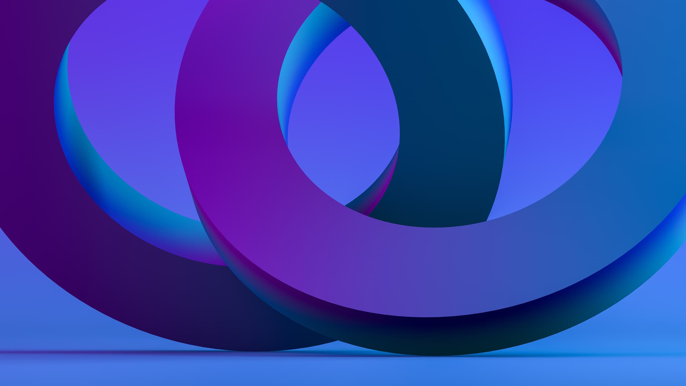 Implementando Microfrontends con React y Next.js