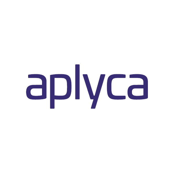 Aplyca Logo