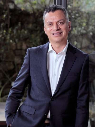 Nelson Yobany Pabón