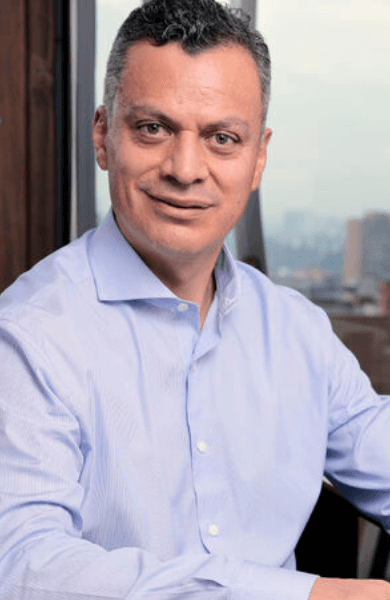 Nelson Yobany Pabón