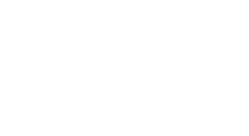 Next.js Logo