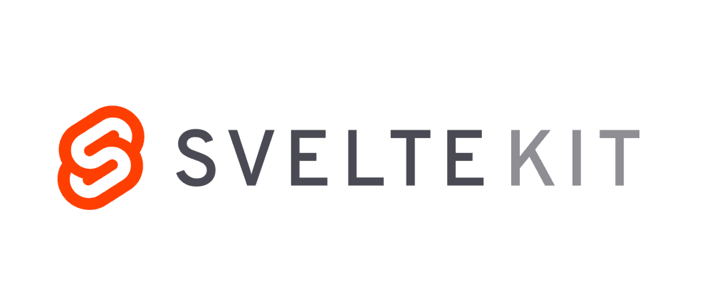 SvelteKit Tutorial: Build a Website From Scratch