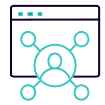 ChatBot Agent
