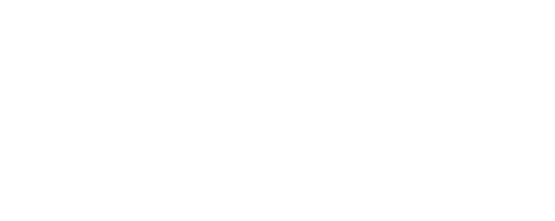 Sanity Logo