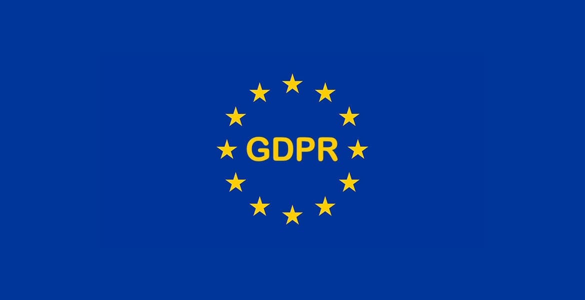 GDPR Blog