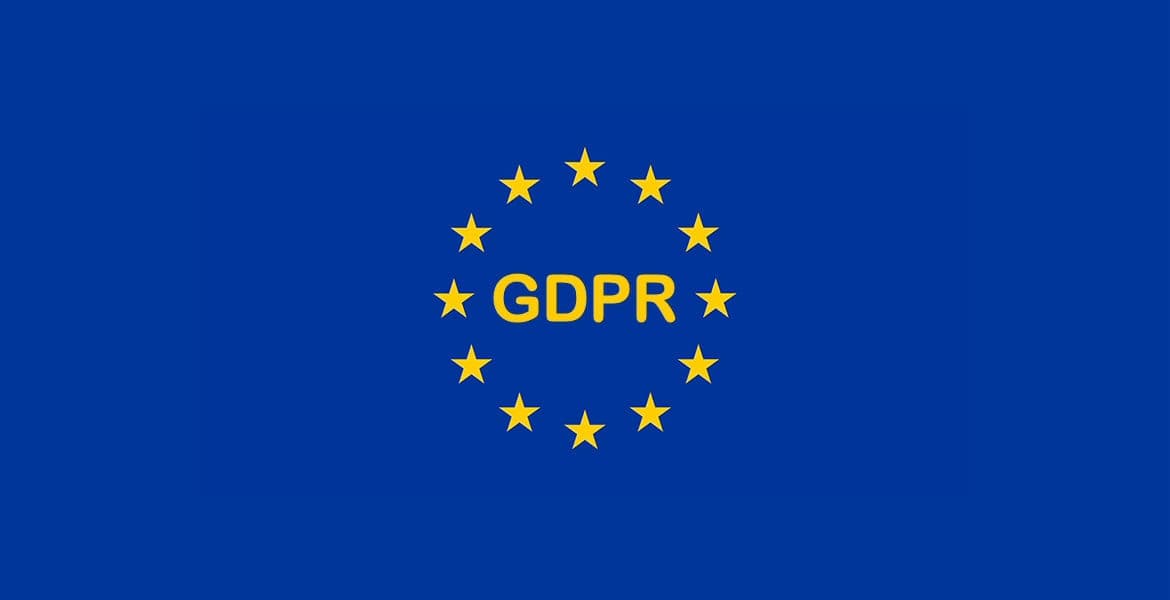 GDPR Blog