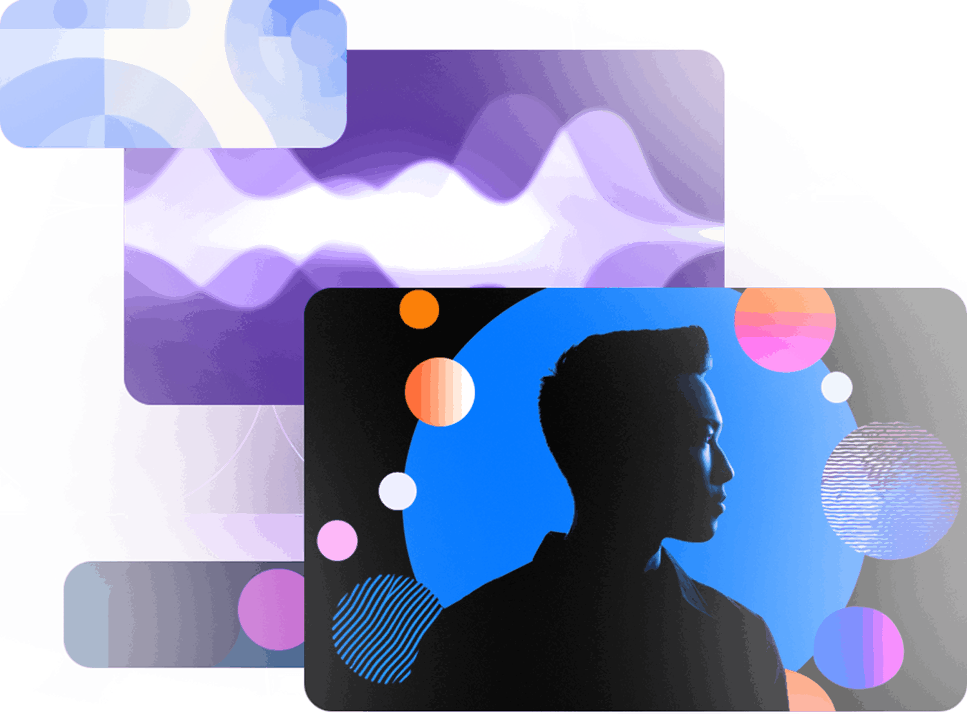 IA generativa para empresas