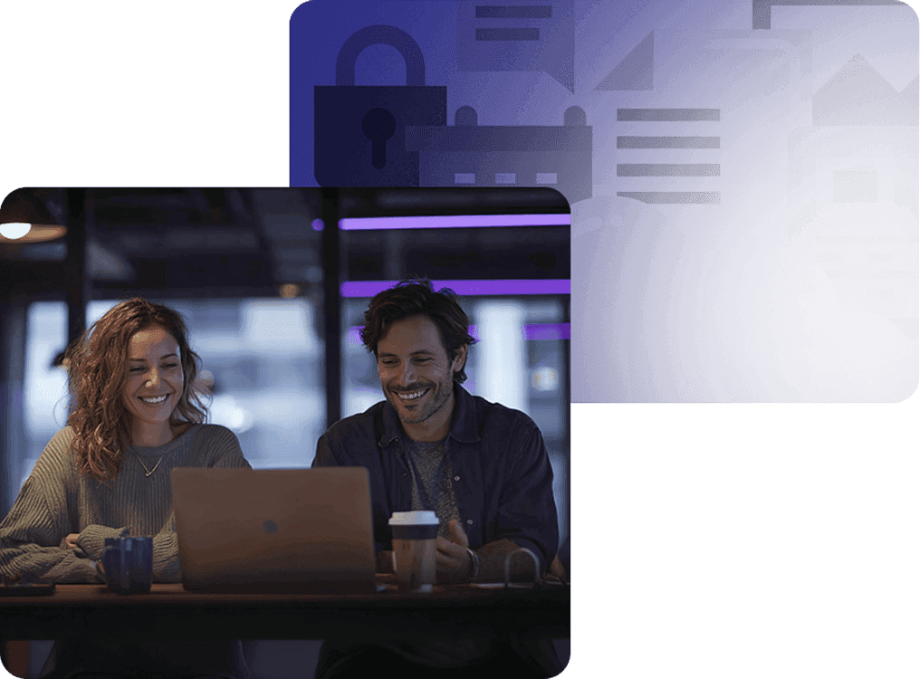 Servicios gestionados en la nube