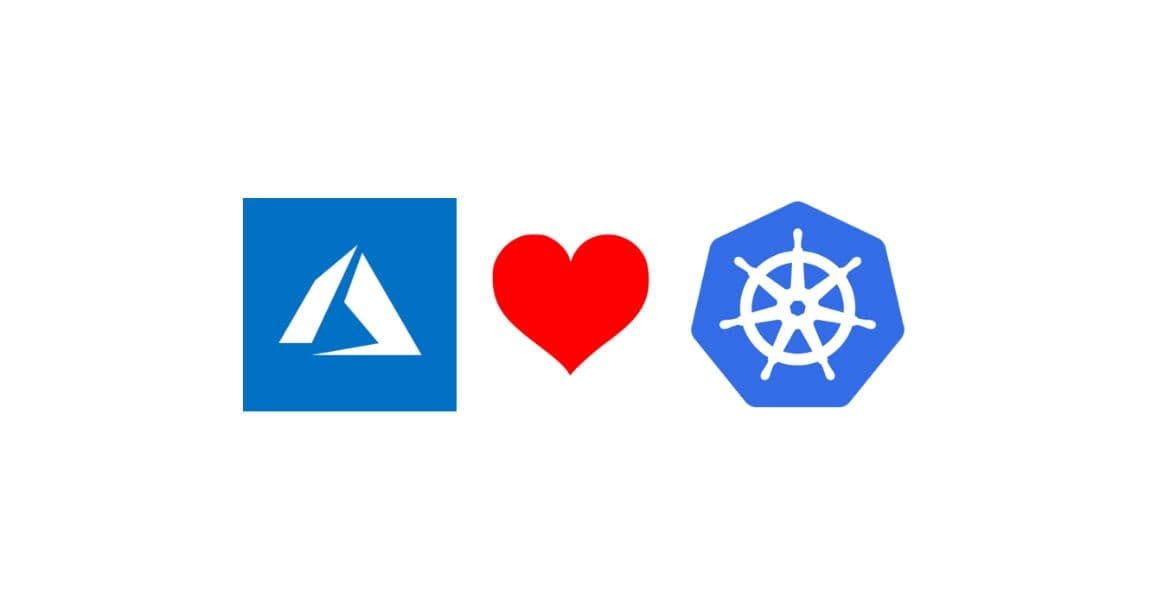 img blog azure+kubernetes 0