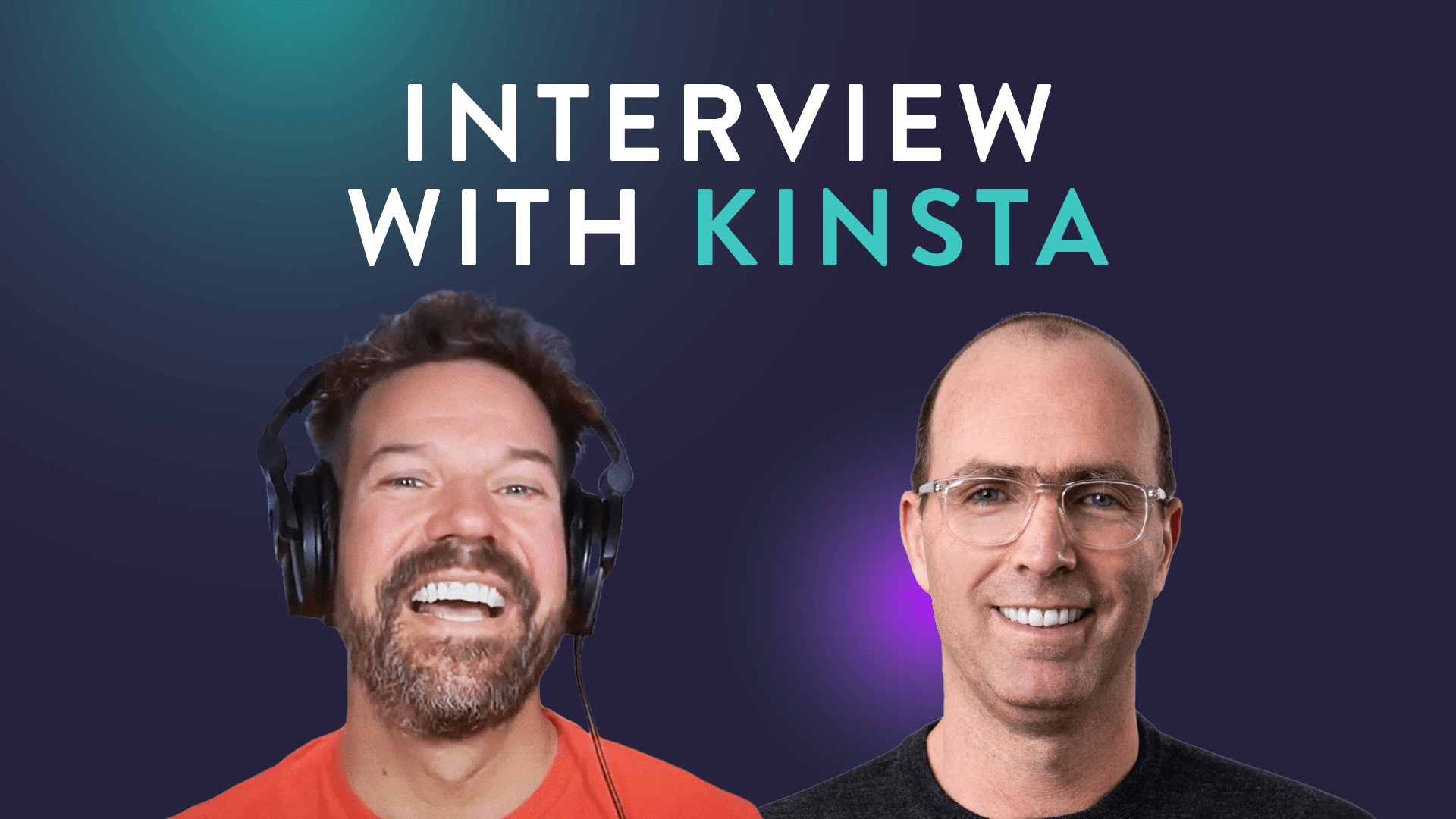 Kinsta-Aplyca Thumbnail