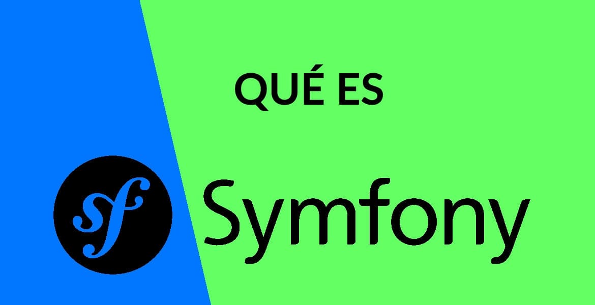 IMAGEN BLOG SYMFONY 0