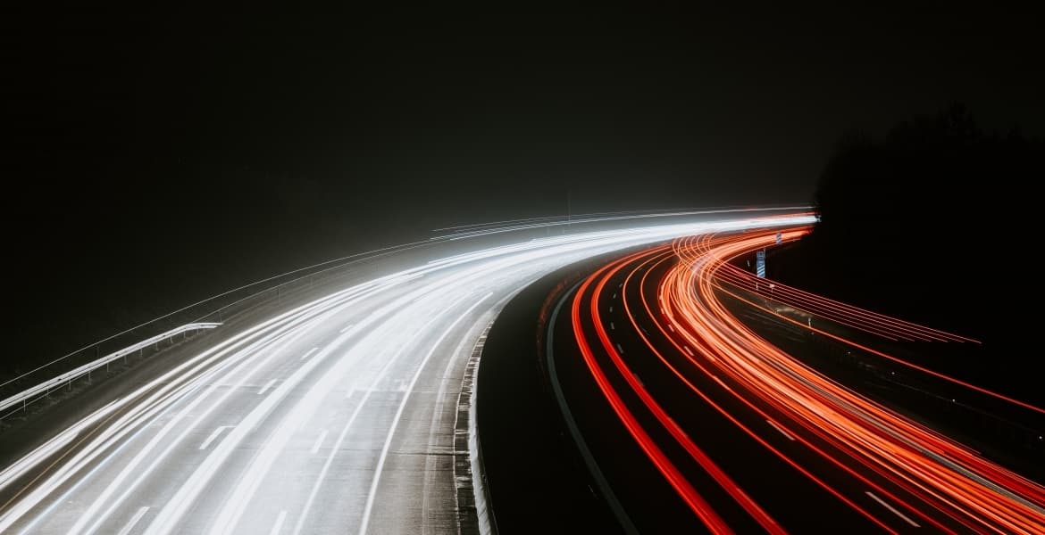 AWS Artículo