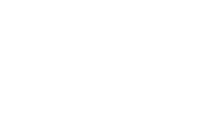Logo Cámara de Comercio de Bogotá