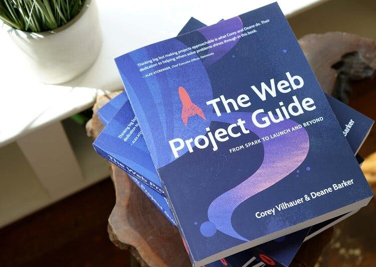 https://webproject.guide/