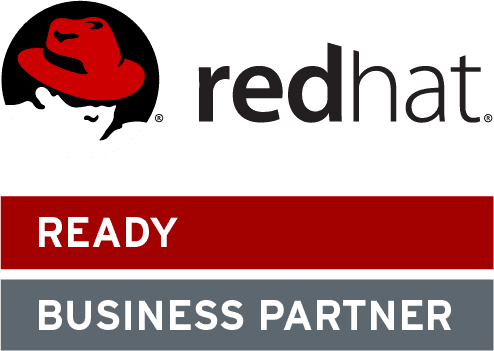 RH Tiers Ready Partner RGB