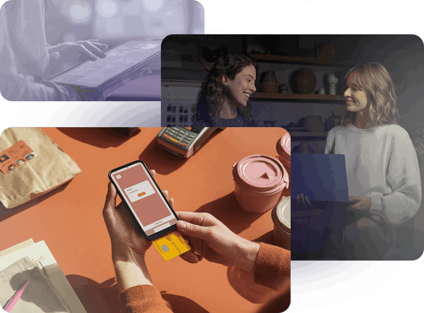 subscription platforms