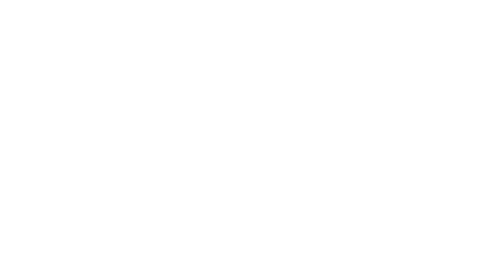 Logo DC