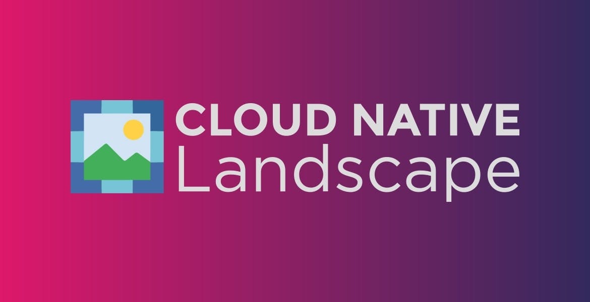 img blog cloud native landscape-min (1)