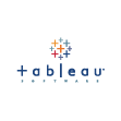 [Icon] Analisis - Tableau