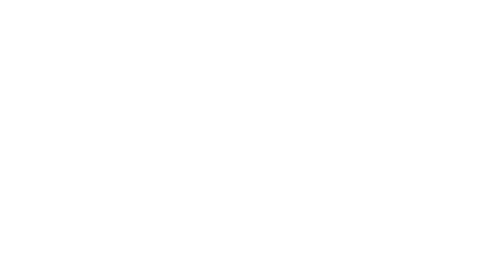 Logo Terpel