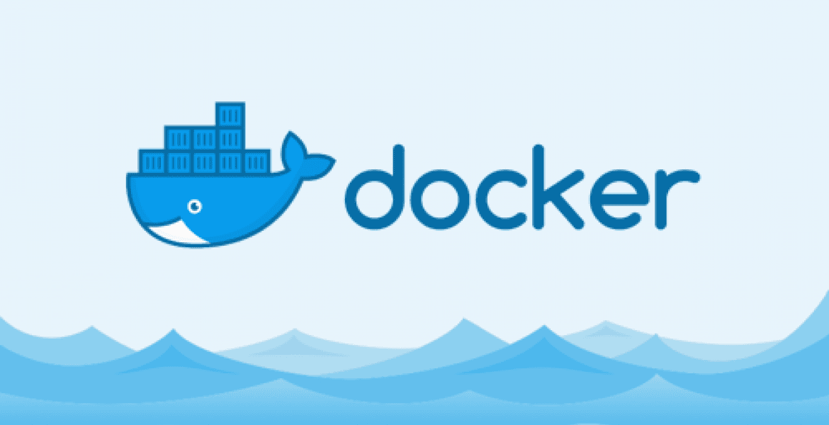 docker-blog-small