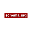[Icon] Format - Schema.org