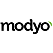 [Icon] Modyo