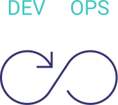[Icon] DevOps and Automation
