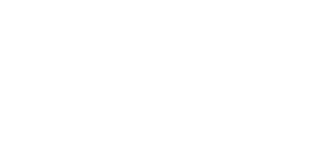 Logo café Juan Valdez