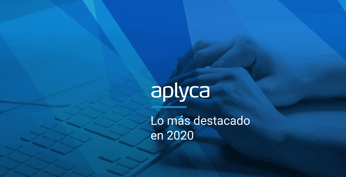 Imagen blog post - detalle 1