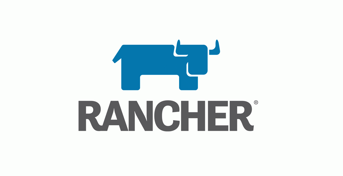 png rancher post (1)