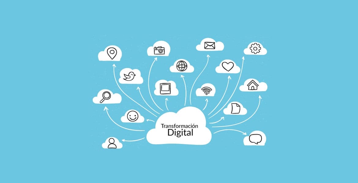 img blog transformacion digital