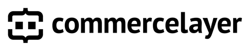 Commerce Layer - Aplyca Partner