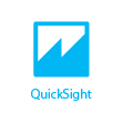 [Icon] Analysis - QuickSight