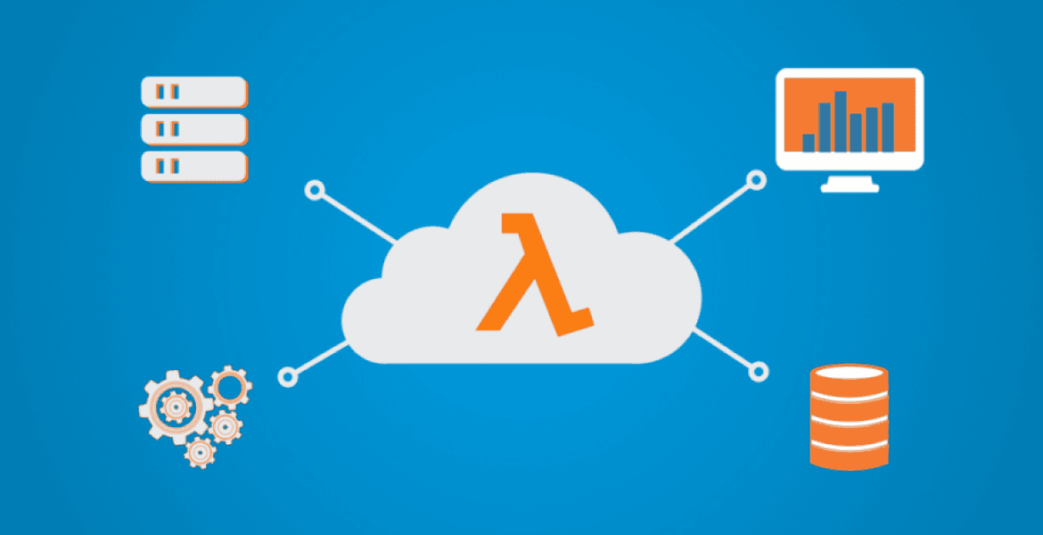 AWS-Lambda-serverless-computing-881x441