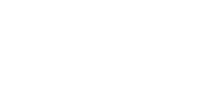 Logo Contentful