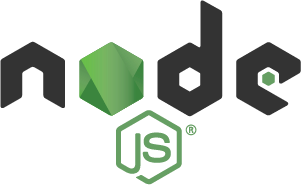 [Icon] Node.js