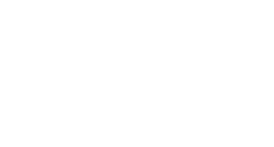 Logo Vercel