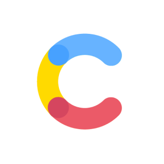 [Logo] Contentful 2