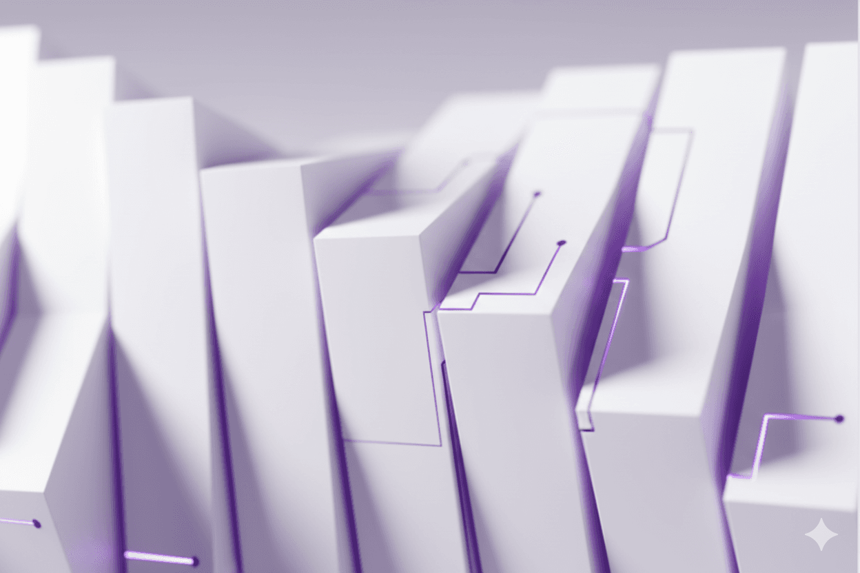 Ultimate Guide to RAG for Enterprise: Use Cases, Platforms, and Production Best Practices