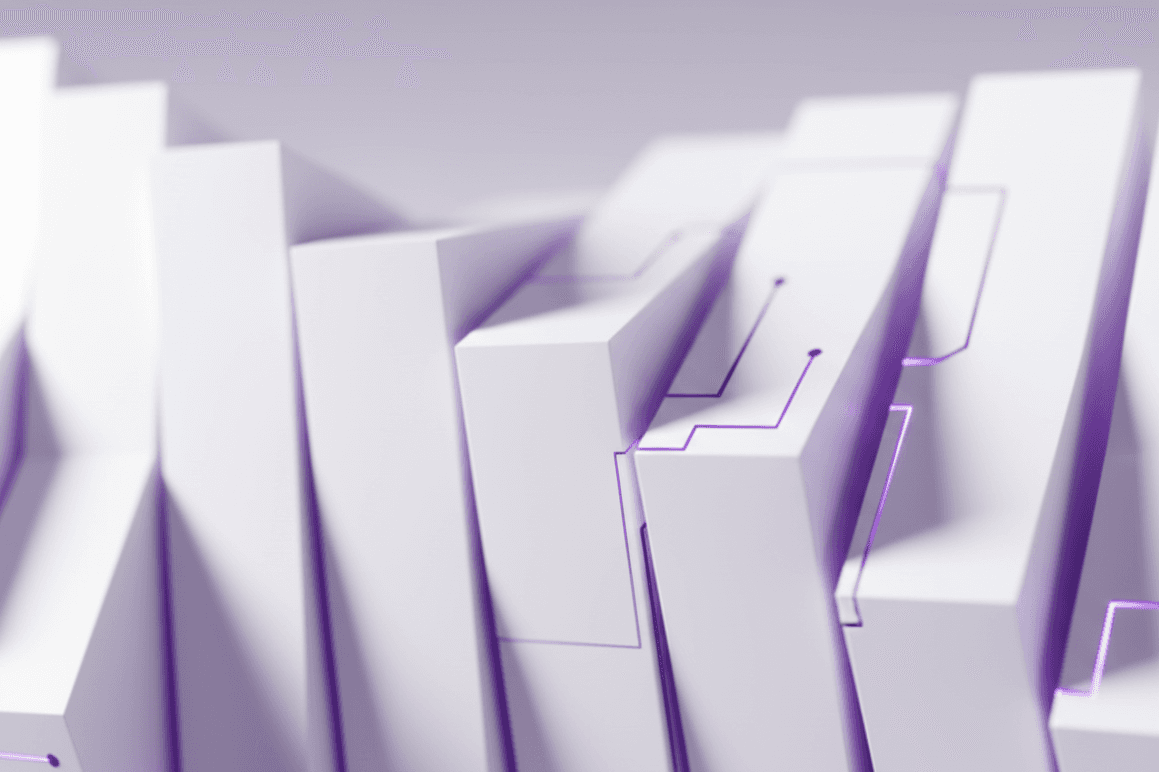 Ultimate Guide to RAG for Enterprise: Use Cases, Platforms, and Production Best Practices