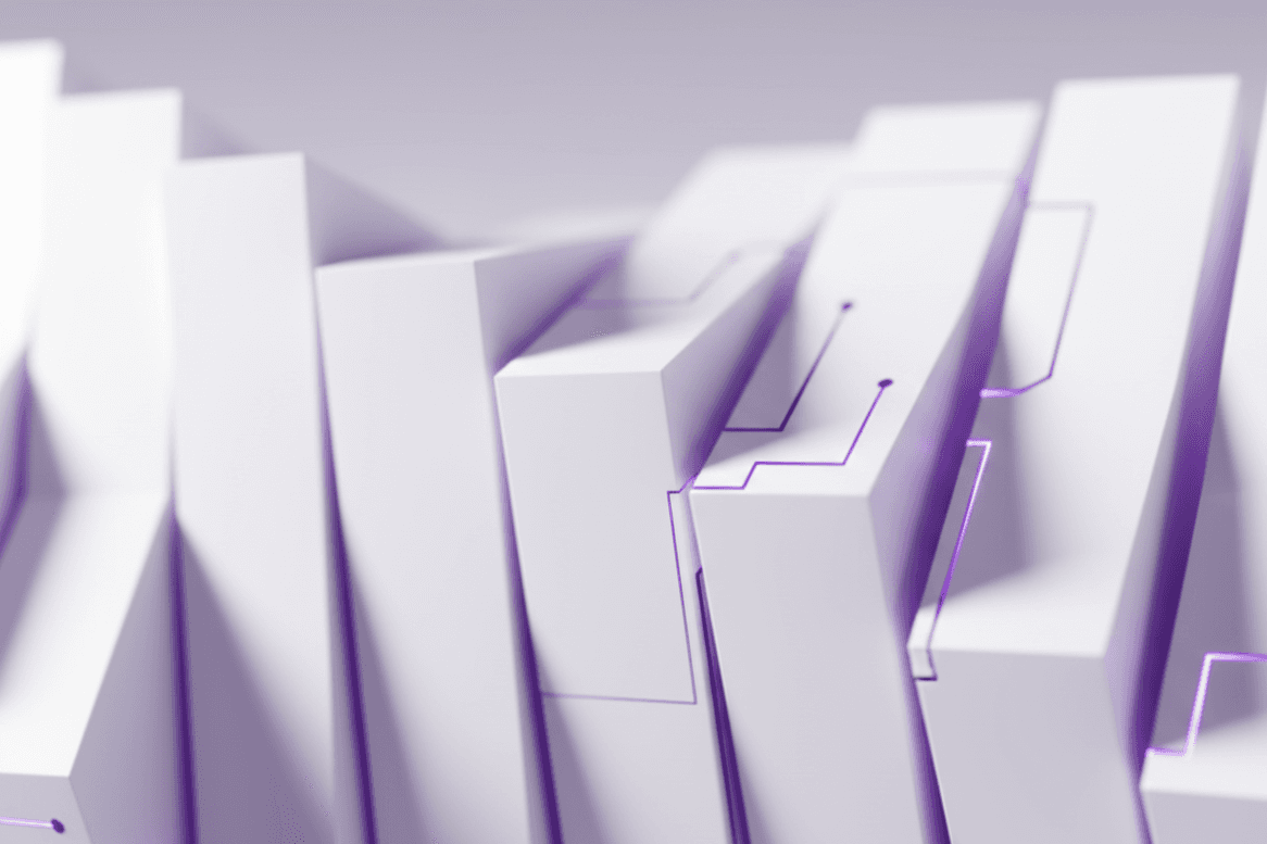 Ultimate Guide to RAG for Enterprise: Use Cases, Platforms, and Production Best Practices