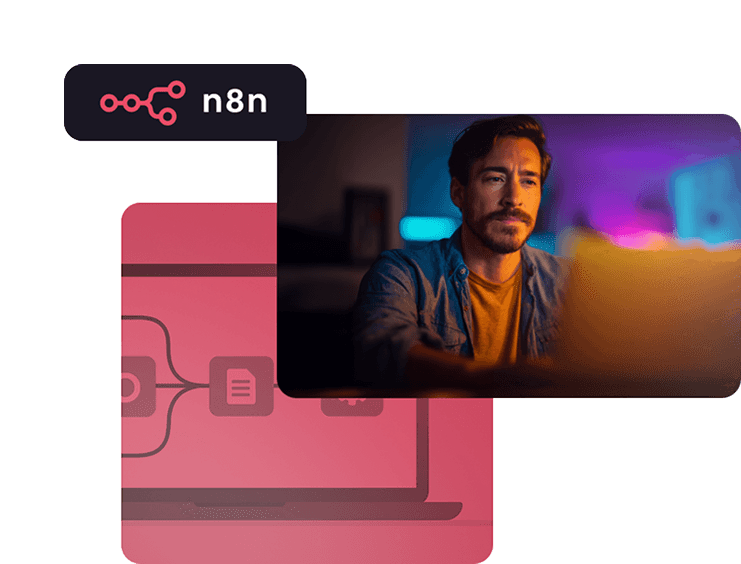 n8n