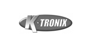 Logo K-Tronix