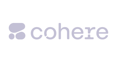 Logo Cohere