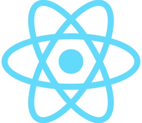 React Logo