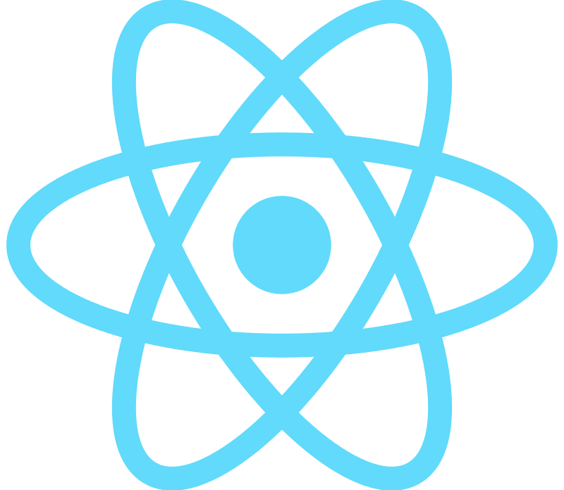 React Logo