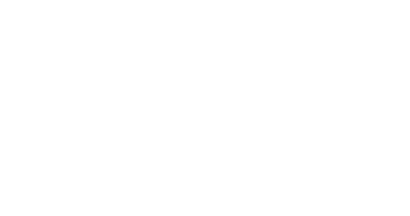 Logo Alkosto