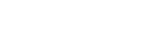 GraphQL Logo