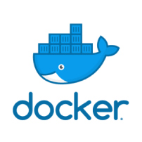 [Icon] Docker